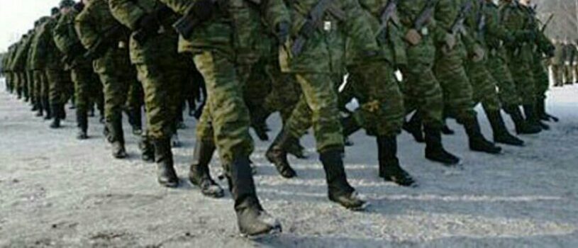 ПОЭМА о жизни, о Йоге и о Боге. (15)