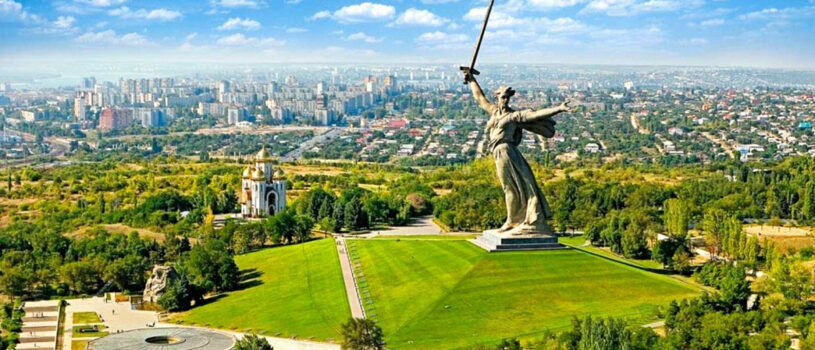 «ДОБРО и ЗЛО». Глава 1.