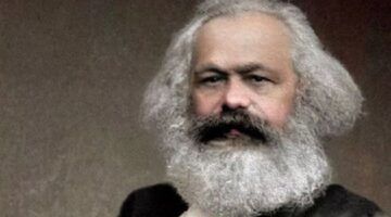 Капитализм и Социализм. Размышления. Терри Иглтон. «Почему Маркс был прав». Часть 3.